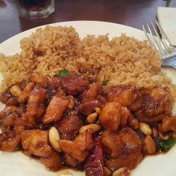 T Jin China Diner - Chinese Near Me - Spring, Texas T Jin China Diner - Chinese Near Me - Spring, Texas