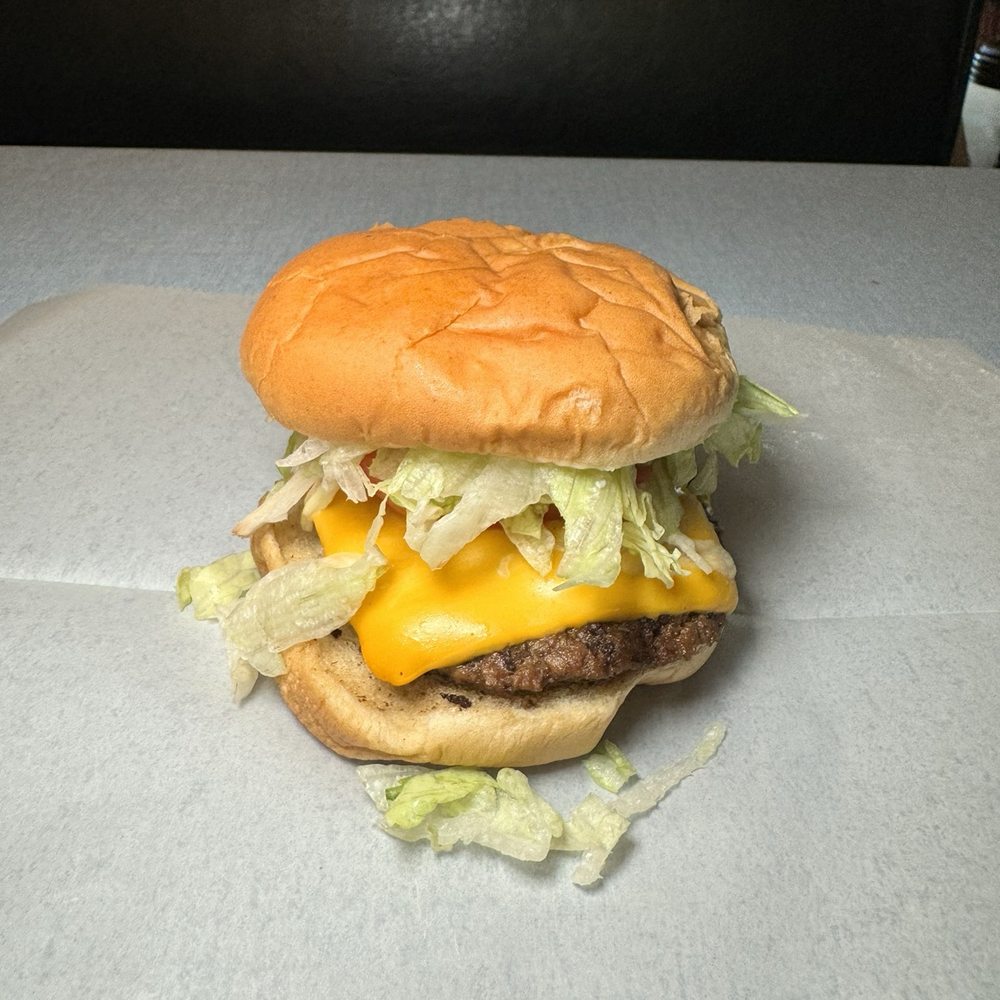 The Dog House - Cheeseburger - Hot Dogs Near Me - High Point, North Carolina The Dog House - Cheeseburger - Hot Dogs Near Me - High Point, North Carolina