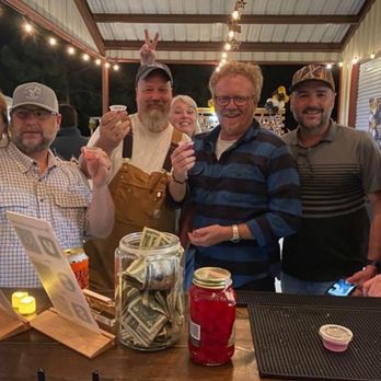 Sip & Saddle - Bartenders Near Me