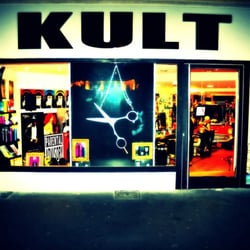 Kult