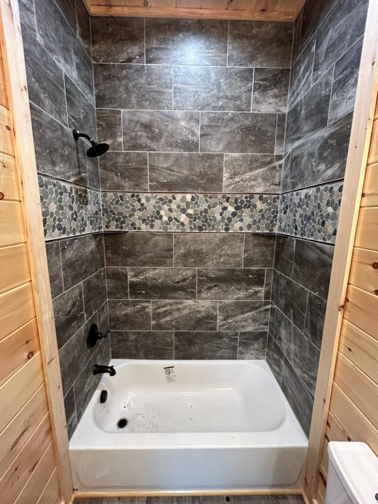 Slide of Ktown Plumbing