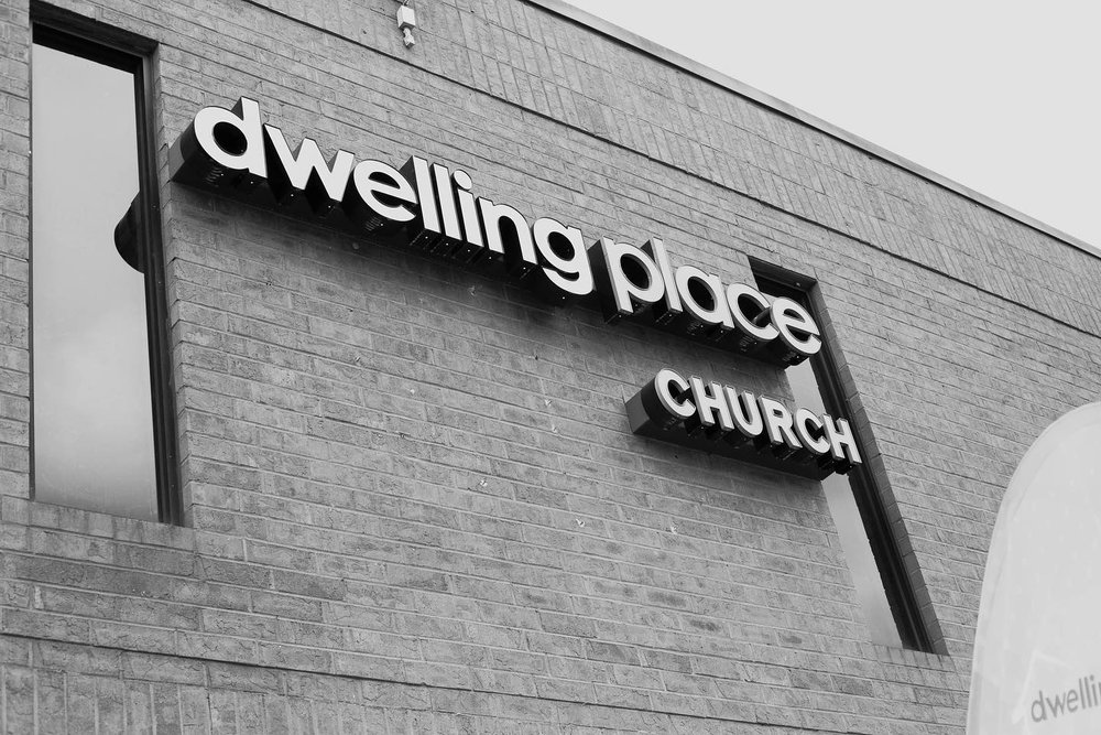DWELLING PLACE CHURCH 14 Photos 110 Londonderry Ct, Woodstock