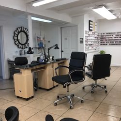 Studio 21 Nails&Hair