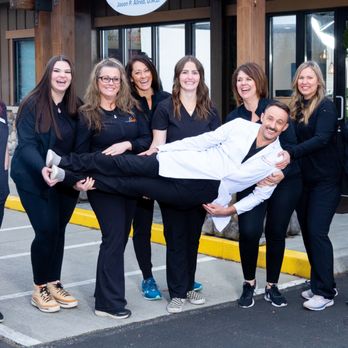 River City Dentistry - General Dentistry Near Me - Post Falls, Idaho
