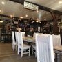 Trixies Saloon
