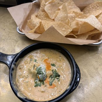 Torchy's Tacos - Tacos Near Me - Tulsa, Oklahoma