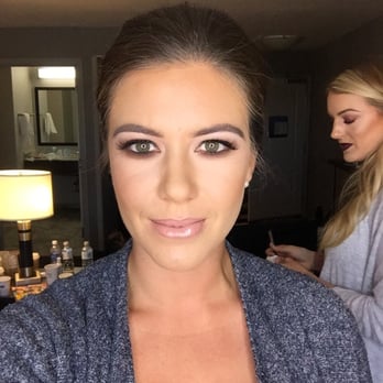 Makeup by Shelby - Makeup Artists Near Me Makeup by Shelby - Makeup Artists Near Me