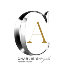 Charlie’s Angels Healthcare - Charlie's Angels Healthcare LLC is where Caring and Comfortably comes to you.
