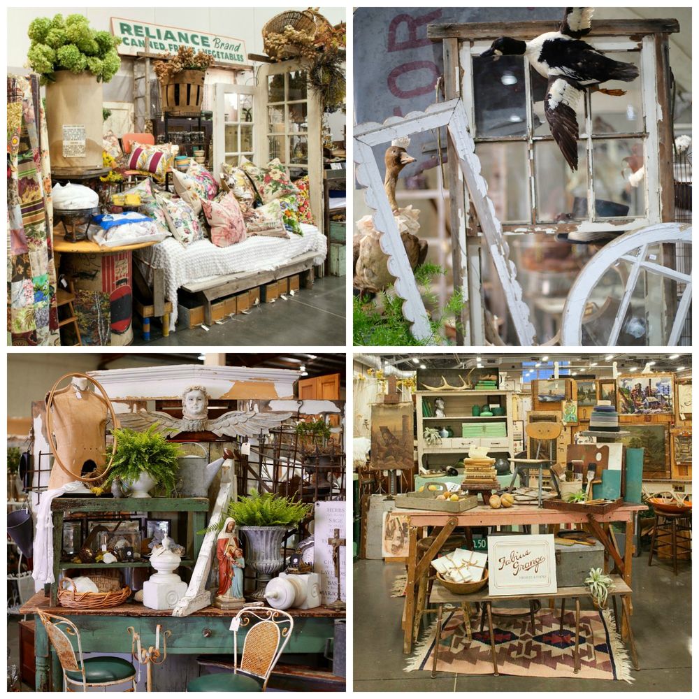 Ikea Shakopee, MN 55379 - Last Updated January 2026 - Yelp