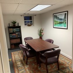 Affordable Bankruptcy of Haverhill - Conference room