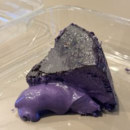 Ube Ube
