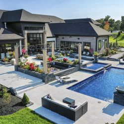 Westmoreland Pools & Spas