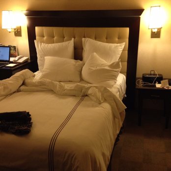 Library Hotel by Library Hotel Collection - Hotels Near Me - New York, New York Library Hotel by Library Hotel Collection - Hotels Near Me - New York, New York