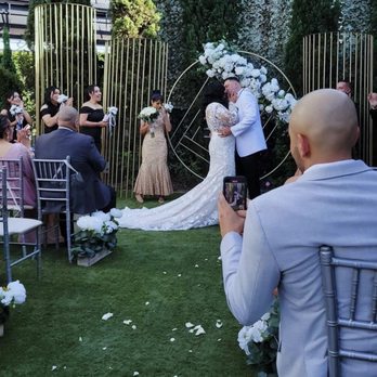 VASA - Ceremony! - Venues & Event Spaces Near Me - San Diego, California VASA - Ceremony! - Venues & Event Spaces Near Me - San Diego, California