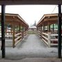Photo of Langlee Acres