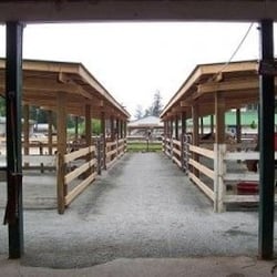 Langlee Acres
