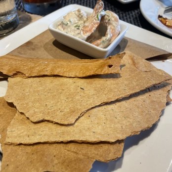 Cochon RESTAURANT - Cajun/Creole Near Me - New Orleans, Louisiana