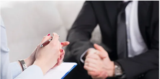 Brighter Skies Services - grief counselor in South Jordan, UT