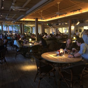 U-Tiki Beach - Seafood Near Me - Jupiter, Florida U-Tiki Beach - Seafood Near Me - Jupiter, Florida