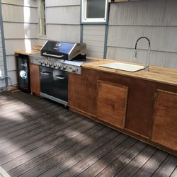 Northend Home Heating