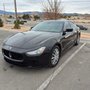 Photo of Bryan's Auto Detail