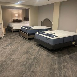 Stucky's Furniture & Appliance