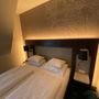Photo of Mercure München Am Olympiapark