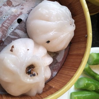 Koi Palace - Dim Sum Near Me - Milpitas, California