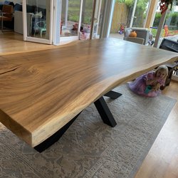 Exclusive Living Furniture