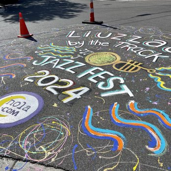 LIUZZA’S BY THE TRACK - Updated February 2025 - 528 Photos & 405