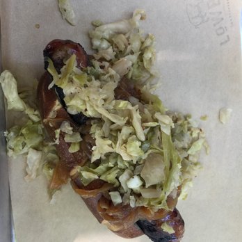 LowBrau - German Near Me - Sacramento, California LowBrau - German Near Me - Sacramento, California