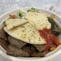 Photo of Pita Express Mediterranean Grill
