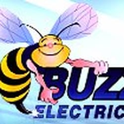 Buzz Electrics