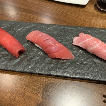 Sushi Jin - Japanese Near Me - Vancouver, British Columbia Sushi Jin - Japanese Near Me - Vancouver, British Columbia