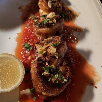 Trattoria Sofia - Italian Near Me - Houston, Texas Trattoria Sofia - Italian Near Me - Houston, Texas