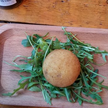Passione by the Slice - Italian Near Me - Sligo, SO