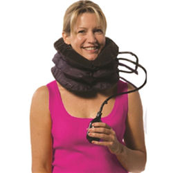 Access Respiratory Homecare - DrHo neck pain reliever