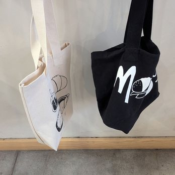 Modu Cafe - Coffee & Tea Near Me - Los Angeles, California Modu Cafe - Coffee & Tea Near Me - Los Angeles, California