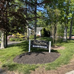 The Woodwinds Wedding & Events Venue