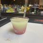 Haus of Margaritaz