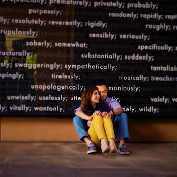 102 Studios - 102 Photography (Engagement Shot) - Videographers Near Me