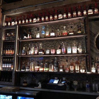 Limestone BBQ and Bourbon - Barbeque Near Me - Wilmington, Delaware Limestone BBQ and Bourbon - Barbeque Near Me - Wilmington, Delaware