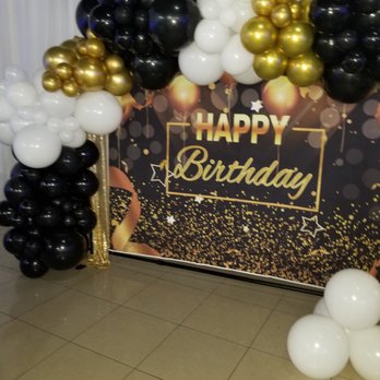 R Studio Events - Party & Event Planning Near Me - Ozone Park, New York R Studio Events - Party & Event Planning Near Me - Ozone Park, New York