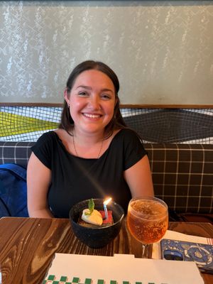 Serano's Italian by null