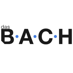 BACH