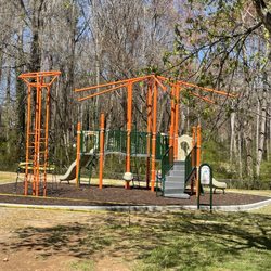 Maddox Road Park