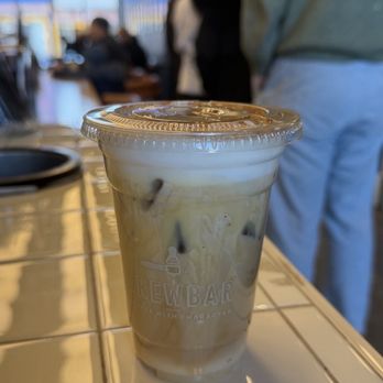 Brew Bar - Coffee & Tea Near Me - Staten Island, New York Brew Bar - Coffee & Tea Near Me - Staten Island, New York