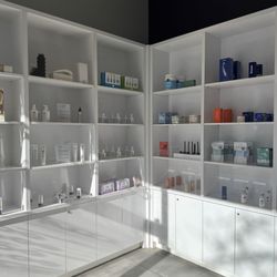 Fuzz Wax Bar - Post hair removal care