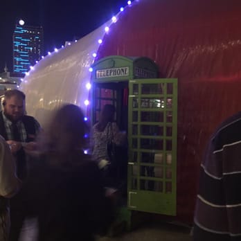 Absinthe - VIP entrance - Performing Arts Near Me - Las Vegas, Nevada