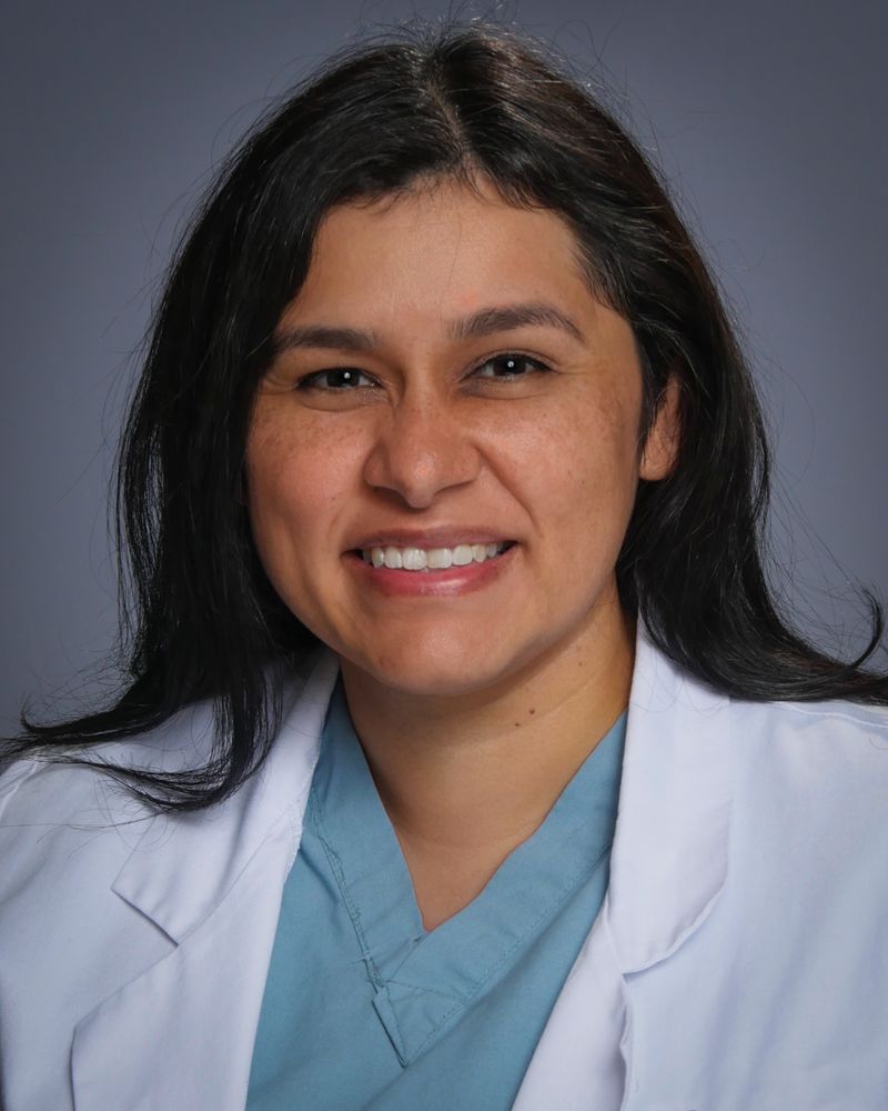 JULIE NAVARRO, DO EMANATE HEALTH Updated September 2024 1135 S